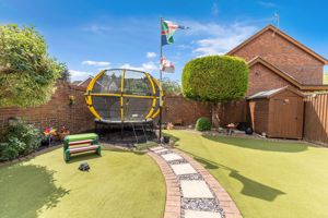 Photo 12- click for photo gallery